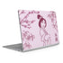 Disney Mulan Character Art Surface Book 2 13.5in Skin